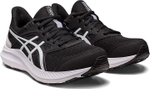 Кроссовки Asics JOLT 4 черный