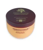 Arganmidas Instant Repairing Mask / Маска восстанавливающая