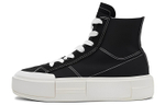 Converse All Star Non-slip Breathable Lightweight High Canvas