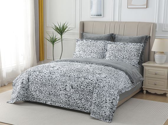 Ренато №22 Комплект Евро