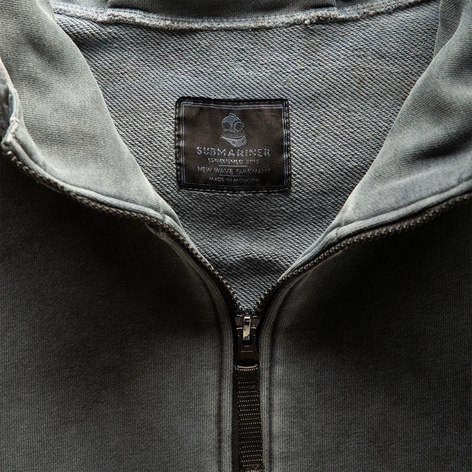 ZP_HD_NLN GMD Slate Blue