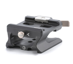 Клетка Tilta Camera Cage V2 Basic Kit для Sony FX3 / FX30, черная