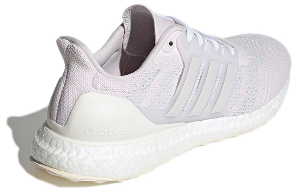 Кроссовки Adidas Ultraboost Dna Prime (Женская размерная сетка)