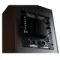 Wharfedale DX-3 5.1 HCP System Walnut Pearl
