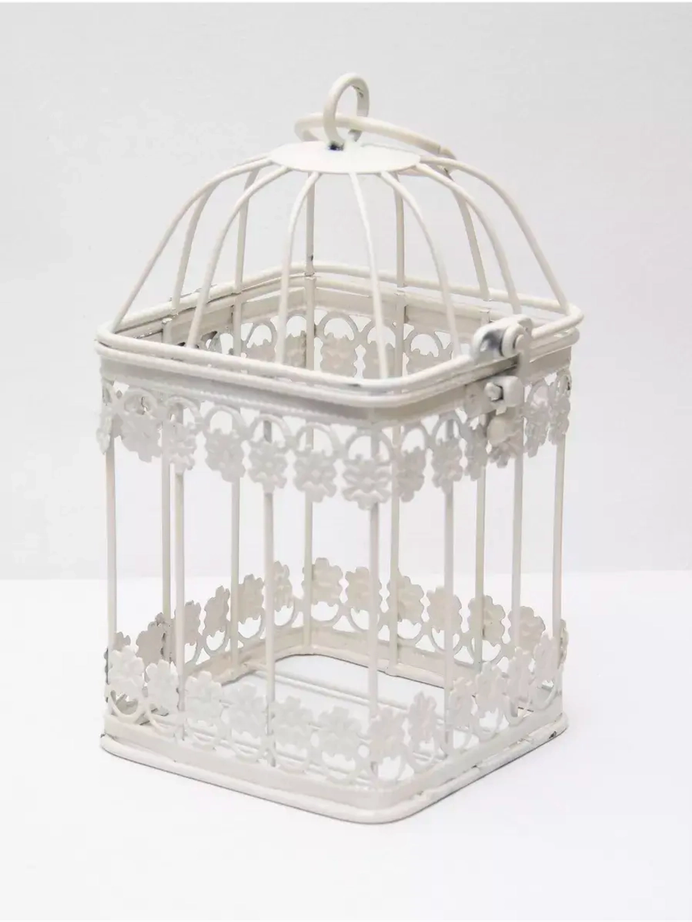 Кашпо для цветов комнатных 22,5*12 см