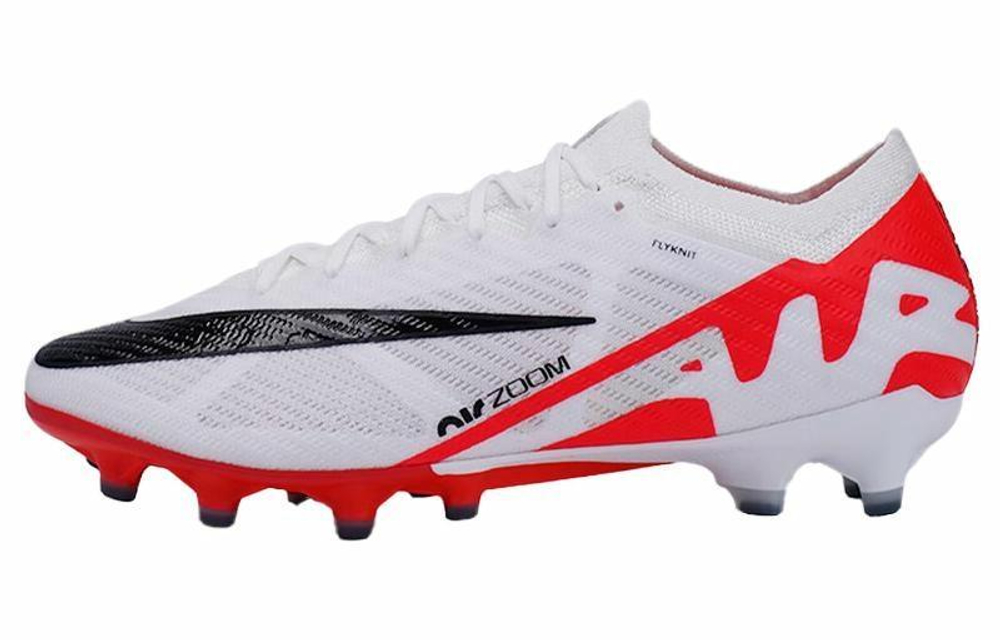Кроссовки Nike Air Zoom Vapor Pro