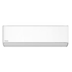 Panasonic Nordic Inverter CS-HZ35XKE/CU-HZ35XKE
