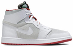 Кроссовки Jordan Air Jordan 1 Zoom Air Cmft "Hare"