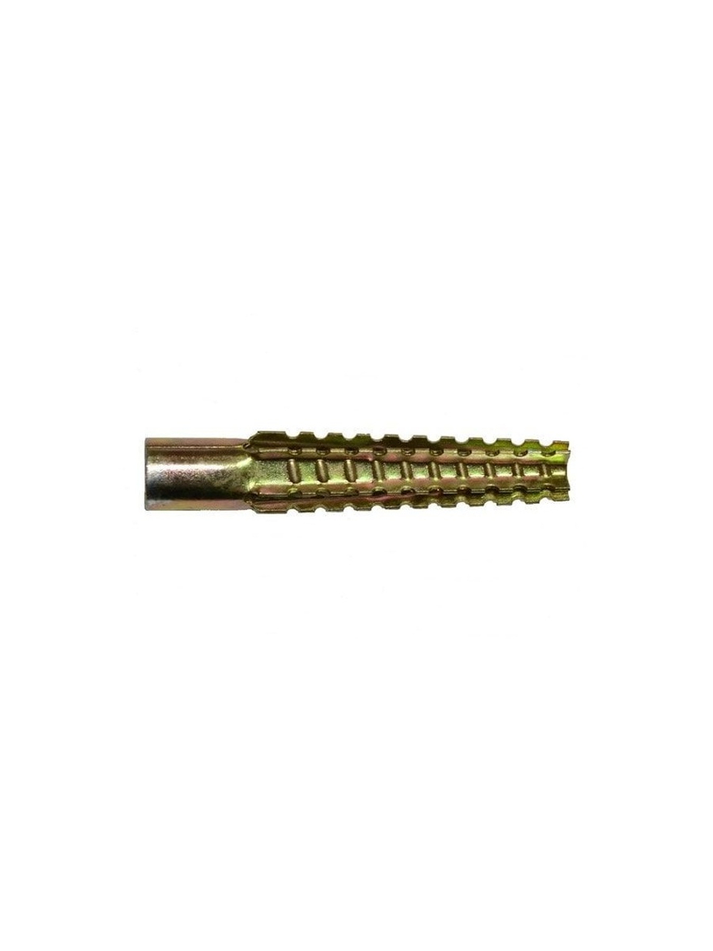 Дюбель для газобетона MUD 6x32 EKF dg6x32