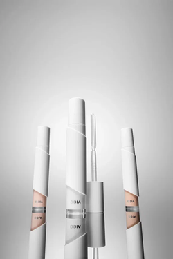 BBIA Жидкий консилер Eau Stay Concealer 17 Fair