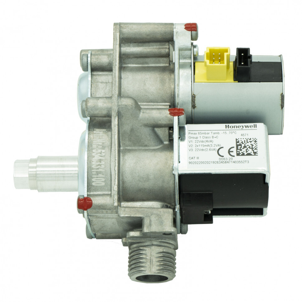 Honeywell VK8515MR 4571U