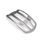 Накладка для замены пассажирского сиденья Royal Enfield, арт. KXA00222