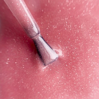 База No HEMA Flash Base, FB07, 8 мл, MOOI