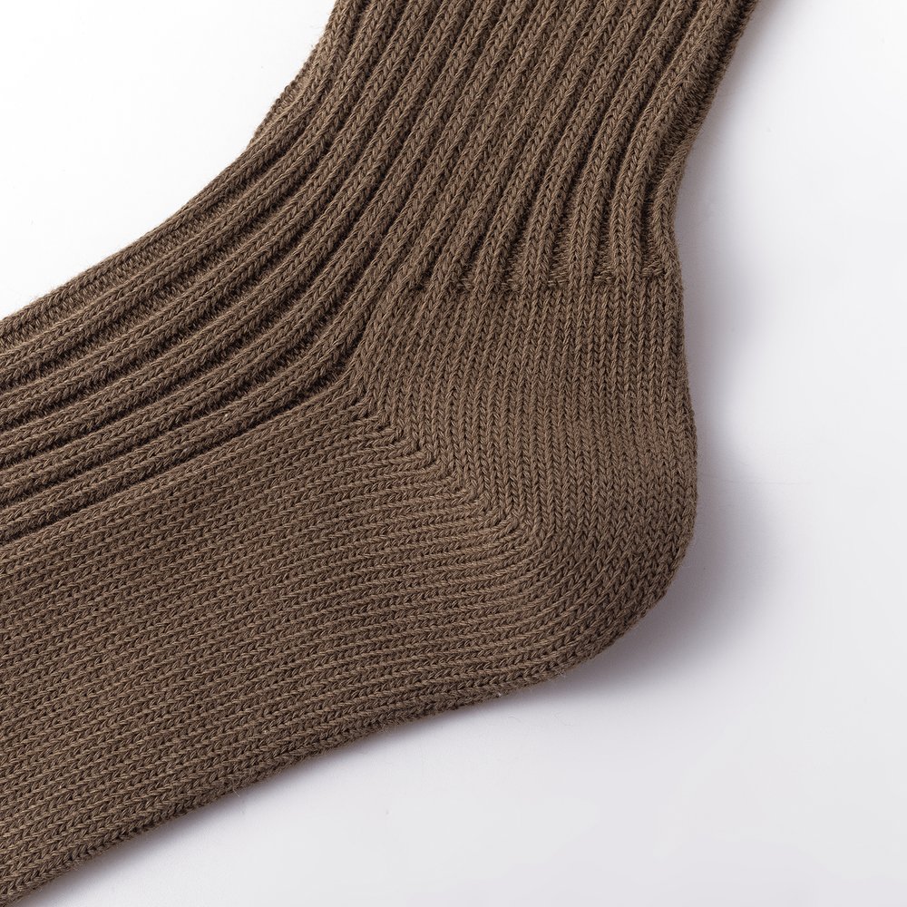 НОСКИ YMKASHIX COTTON STANDART