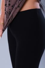 Костюм 11252 Натали (Акция)