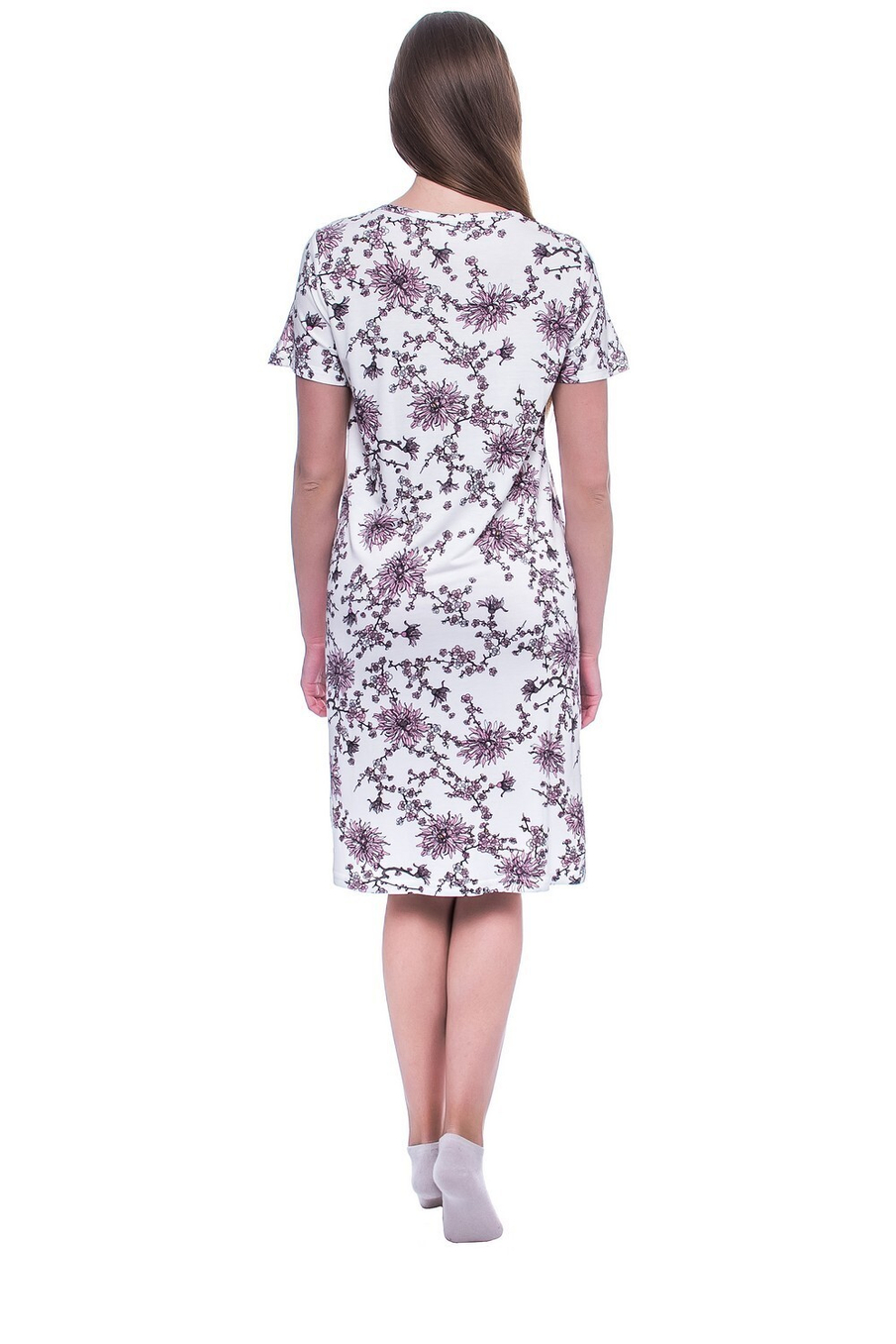 Сорочка женская