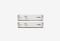 AX4U320016G16A-DTWHD35_0226709110656