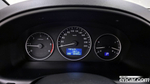 Hyundai The New Grand Starex Van 3-х местный (06.2020)