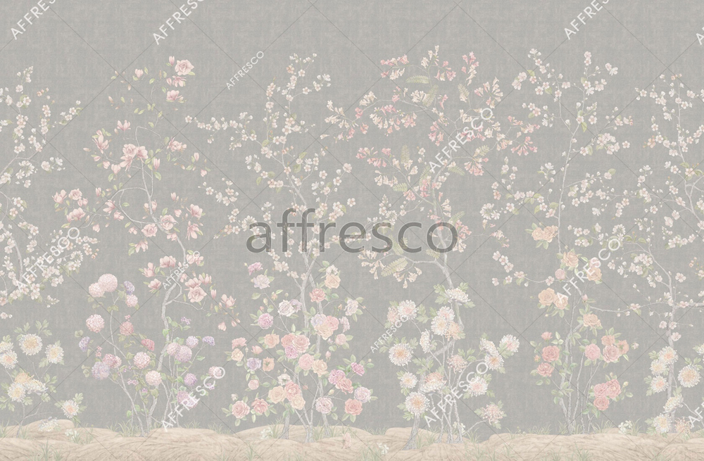 Ethno, арт. aff 710