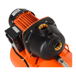 Насосная станция Вихрь АСВ-1200/24