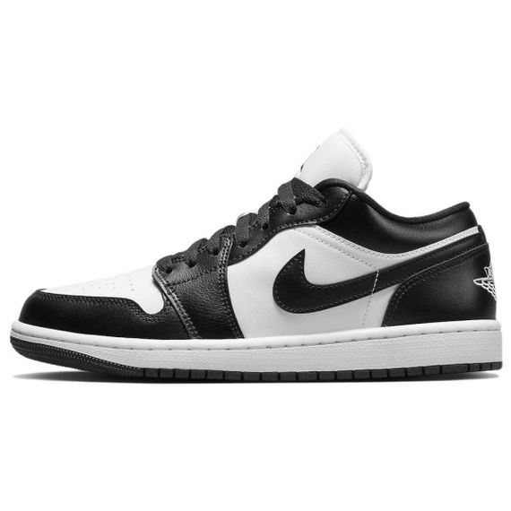 Jordan Air Jordan 1 &quot;Panda&quot;