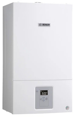 Bosch WBN6000-24С RN S5700