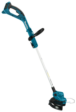 Триммер электрический Makita DUR193Z