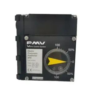 Преобразователи сигналов