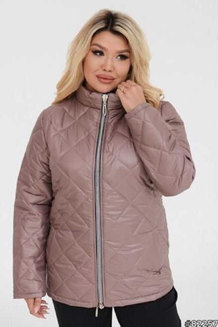 Куртка УК-882-1 Fabrika