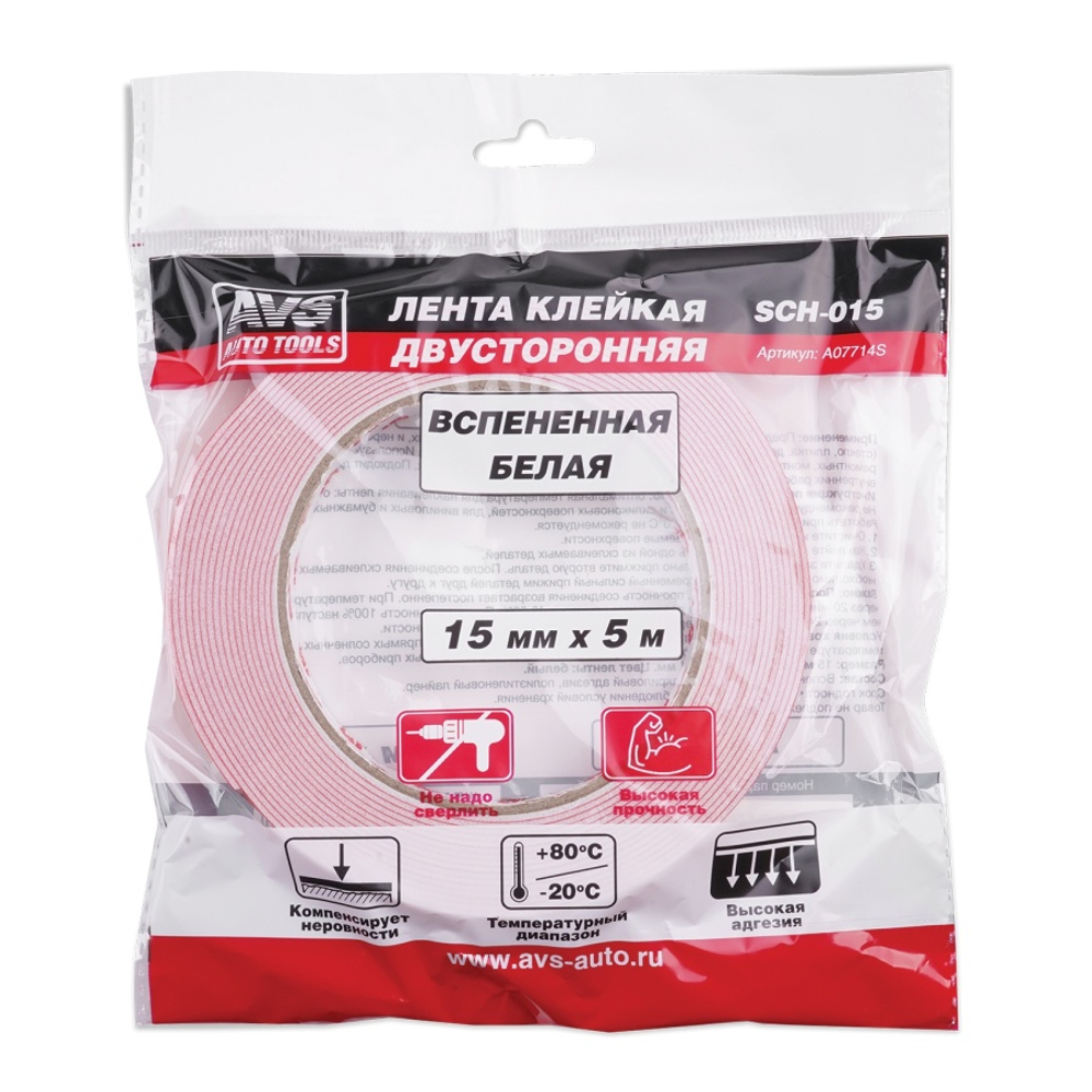 cl7jonsfm0u005w_e4caad90