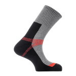 Термоноски NISUS ANDES N-948-01Н, размер 43-46