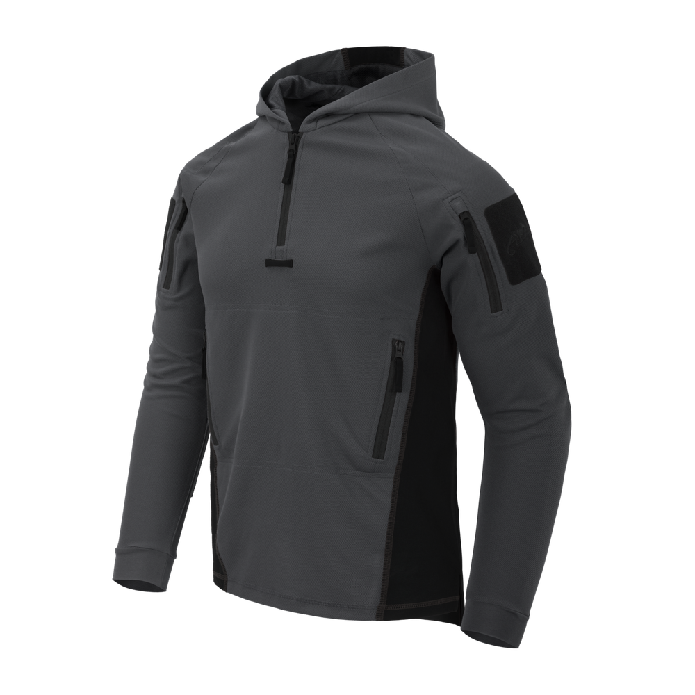 Толстовка Helikon-Tex RANGE HOODIE  TopCool