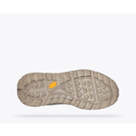 Ботинки мужские HOKA U TOR ULTRA HI Simply Taupe / Pumice Stone
