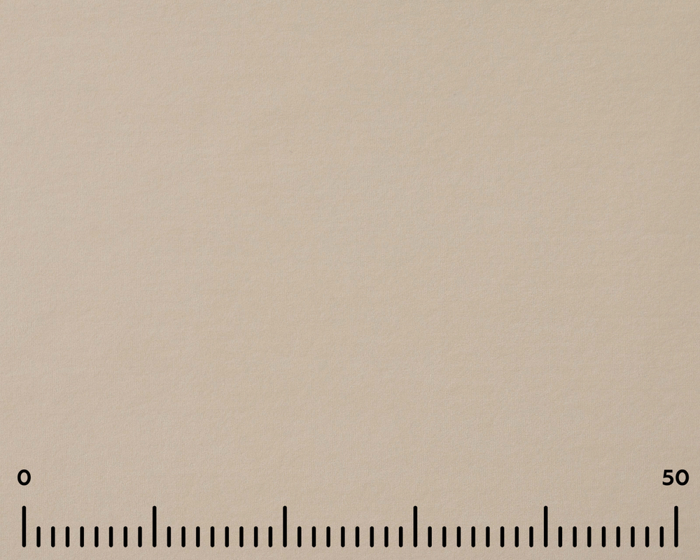 Велюр Ultra angora (Ультра ангора)