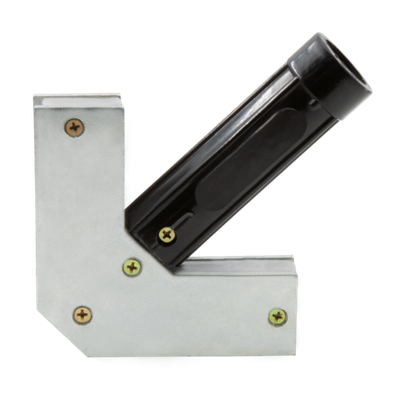 START MagCORNER 500A Клемма заземления  KY1202