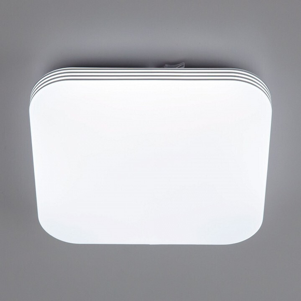 Накладной светильник Citilux CL714K240V