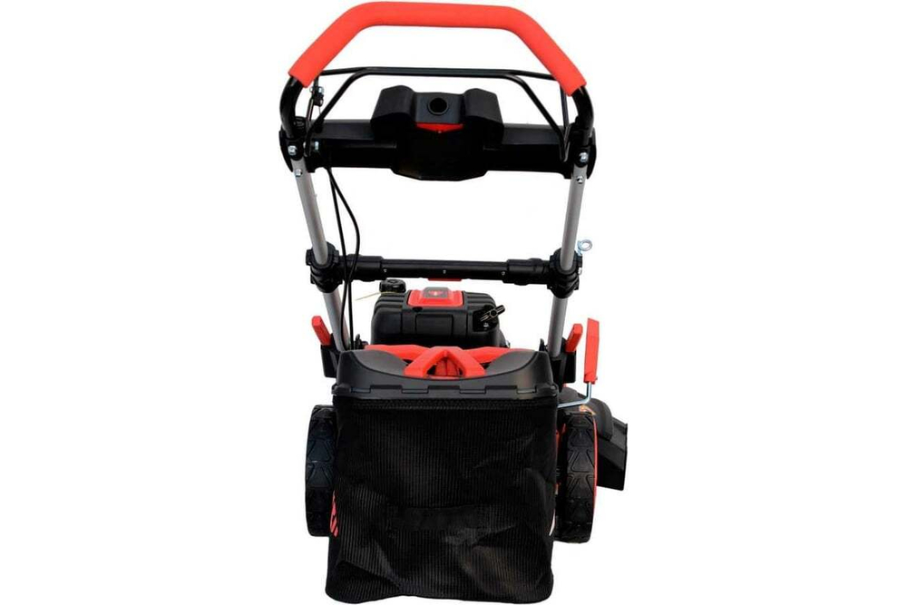 Газонокосилка бензиновая A-iPower AM48S