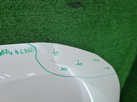 Капот Toyota RAV4 5 XA50 (2018-н.в.)