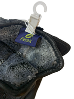 Регал.Кожа оленя.Перчатки.Женские.Кожаные.10 шт в упаковке.