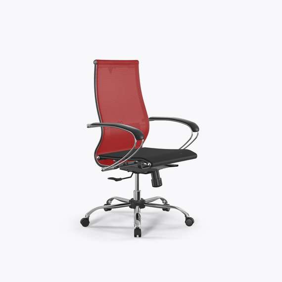 SynchroSit 10 B2-107K - T /Km00/Nb00/K1cL(M20.B21.G20.W02)