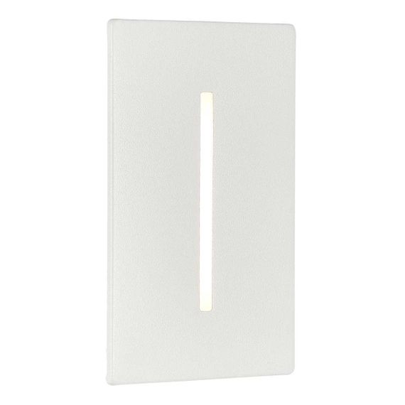 Встраиваемая подсветка ST Luce SLIM SL9519.508.01