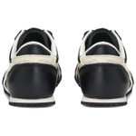 Onitsuka Tiger Machu Racer