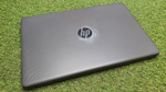 Ноутбук HP I3-7/8Gb