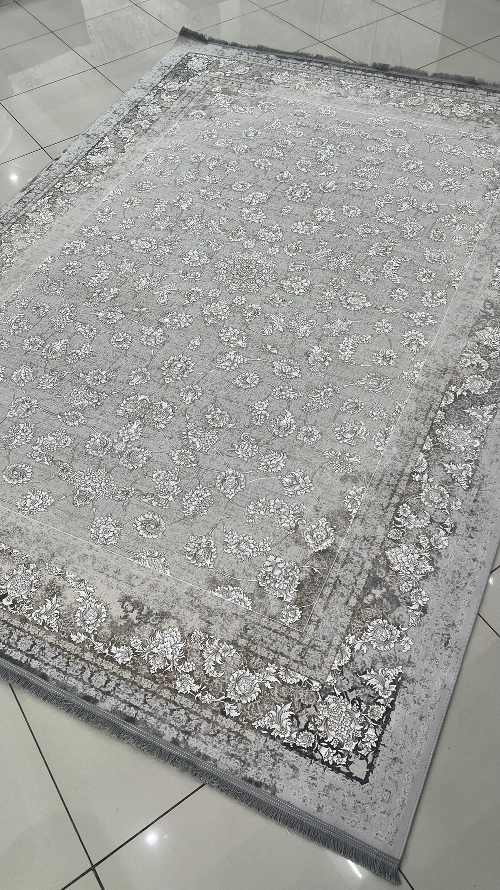 Mehromah Carpet (250*350)
