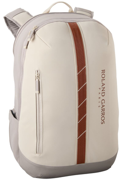 Теннисный рюкзак Wilson RG 2025 - Multikolor