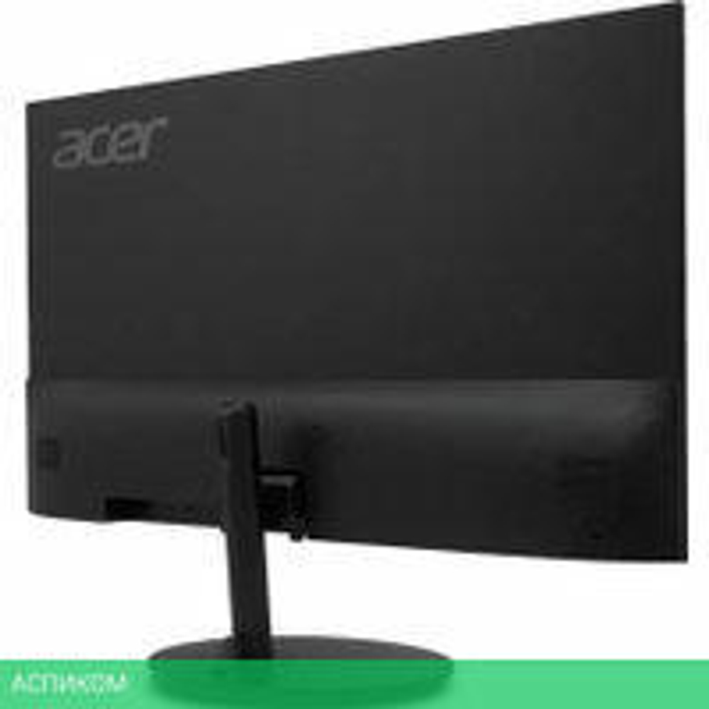 Игровой монитор Acer SH242YG0bmihux UM.QS2CD.002