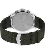 Мужские наручные часы Timex TW4B26700