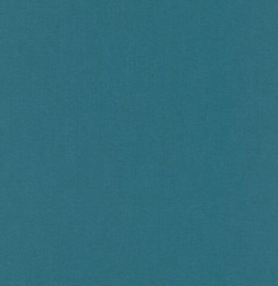 Обои однотонные CLA00024