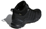 Кроссовки Adidas Terrex Swift R2 Mid Gtx