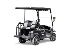 Гольфкар HiSUN HS2DGF-3